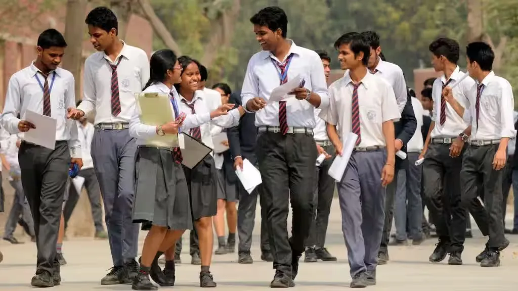 RBSE Rajasthan Board Class 10th, 12th Result 2024: Live Updates & Direct Link